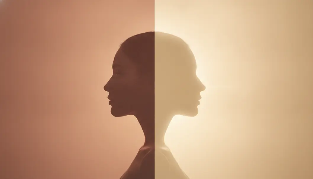 Consistent sessions and good aftercare lead to glowing, even-toned skin.
