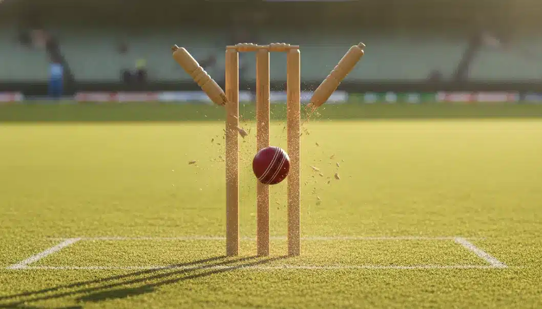 Understanding T20 metrics like the Strike Rate can deeply enhance your viewing experience.