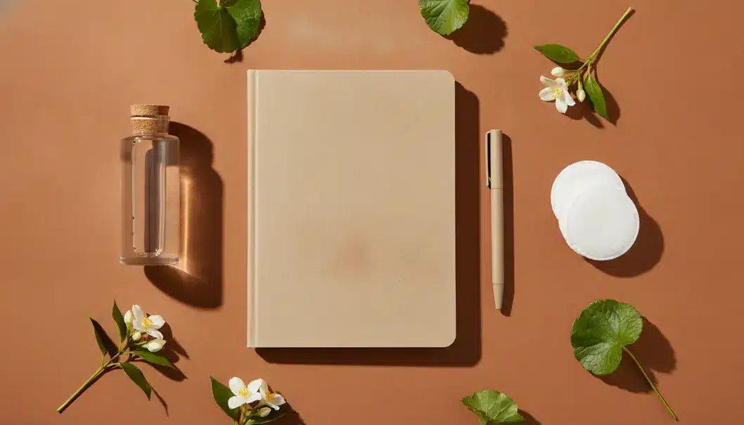 Mastering the basics of K-beauty hydration will transform your daily skincare routine.
