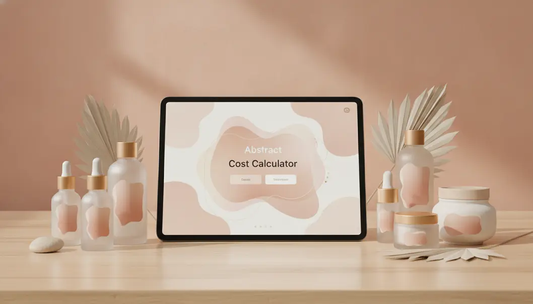 Calculating your expected costs based on facial areas can help you budget perfectly for your trip to Seoul.