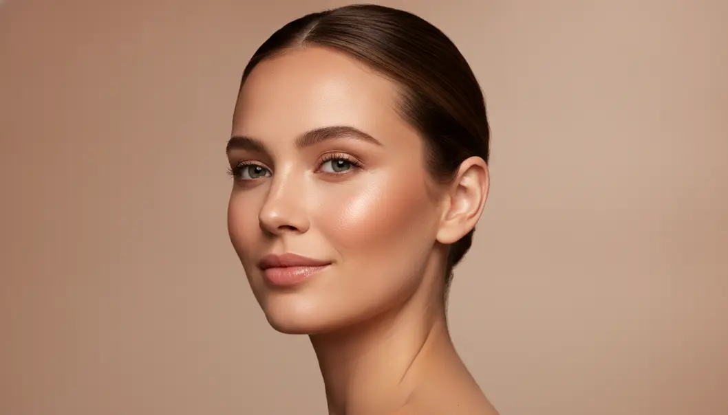 Contour injections can help you achieve a balanced, confident look with minimal downtime.