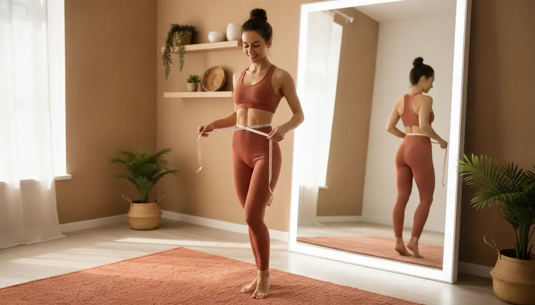 Understanding how Scizer compares to other methods can help you achieve your body contouring goals.