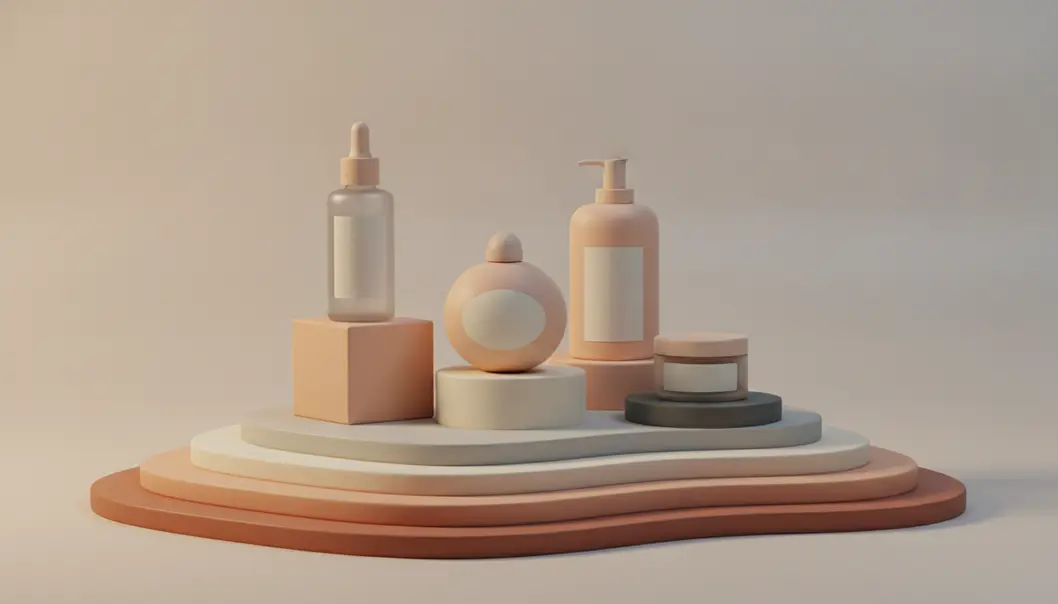 Finding the right balance in your skincare routine is the secret to clear, refined pores.