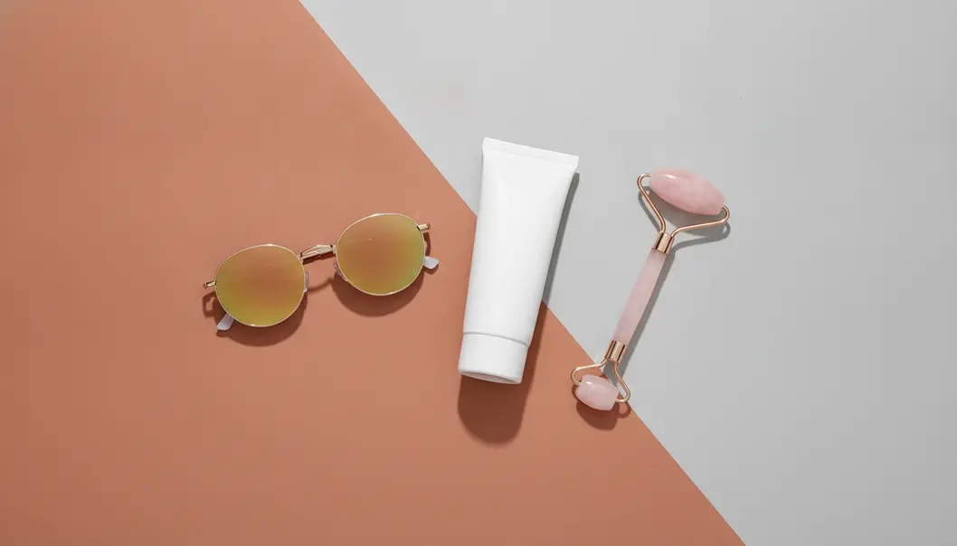 Sun protection is absolutely critical after any vascular laser treatment to prevent hyperpigmentation.