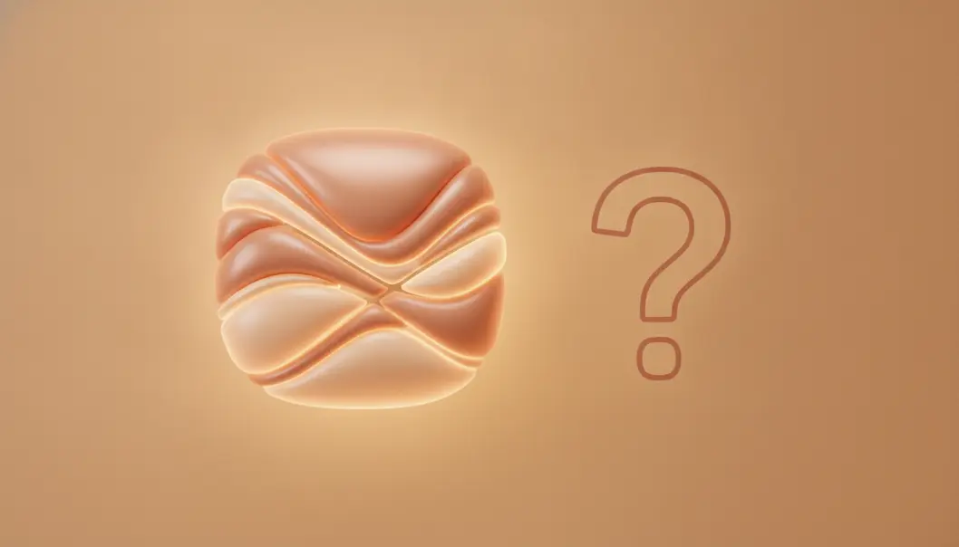 Clear up your doubts by reviewing the most frequently asked questions about vascular lasers.