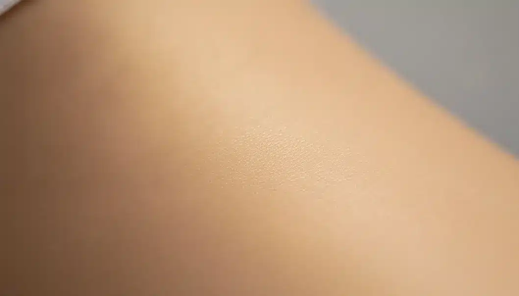 The Ballerina Laser is highly praised for delivering smooth, flawless skin texture with minimal downtime.