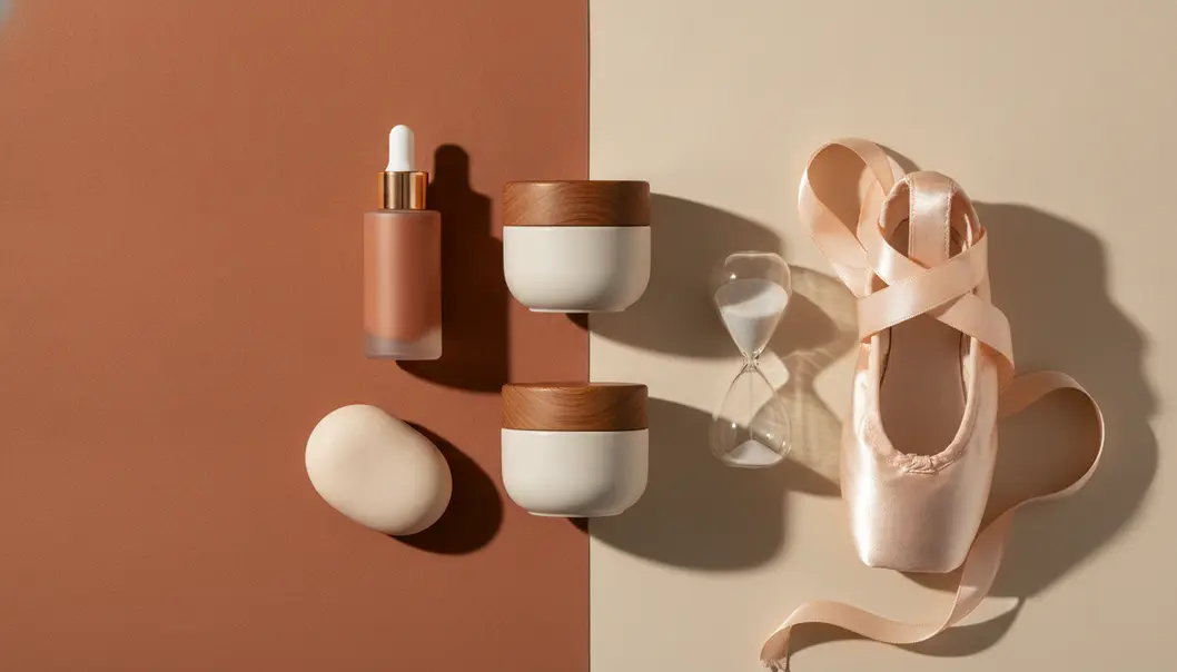 Maintaining your results is easy with the right skincare routine and minimal recovery time.