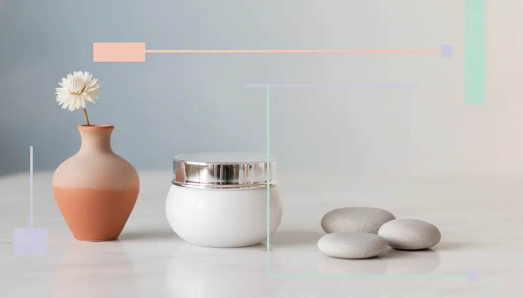 A quick cheat sheet to maximize the benefits of snail cream.