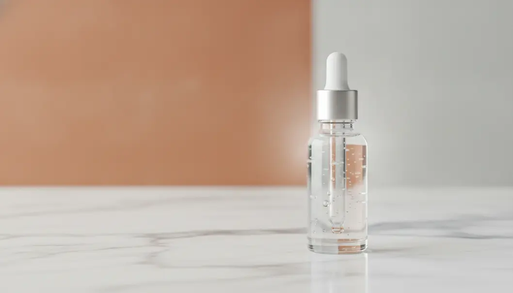 Cytocare is a premium mesotherapy treatment that delivers hydration directly to the dermis.