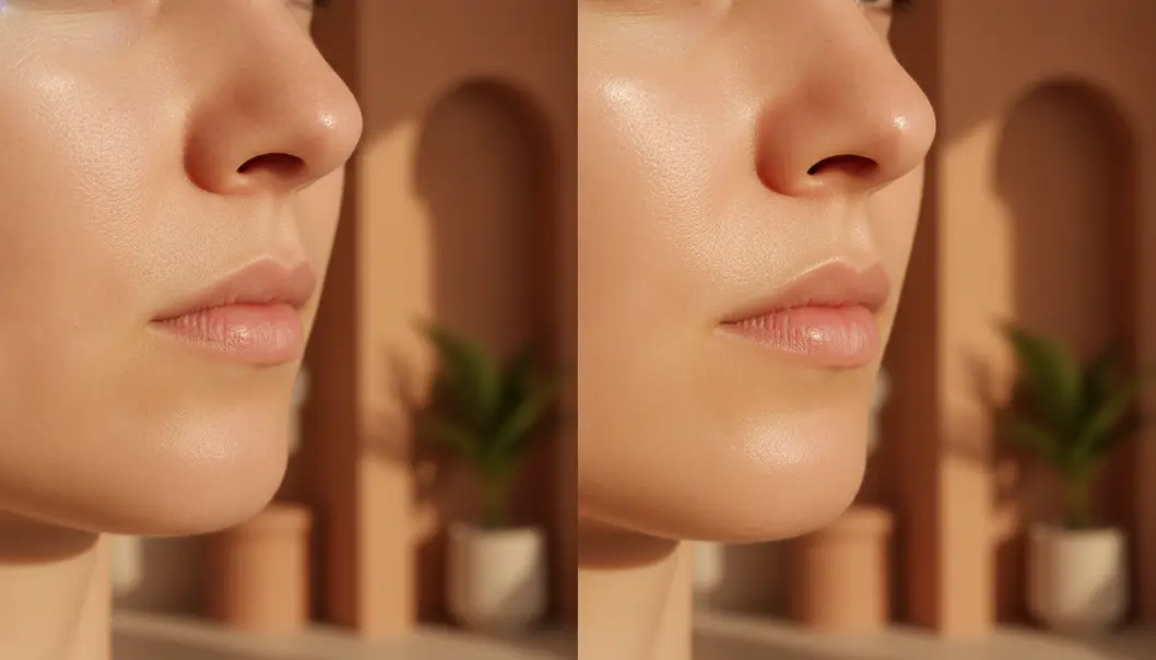 Scarlet Laser addresses multiple skin concerns from fine lines to acne scarring.