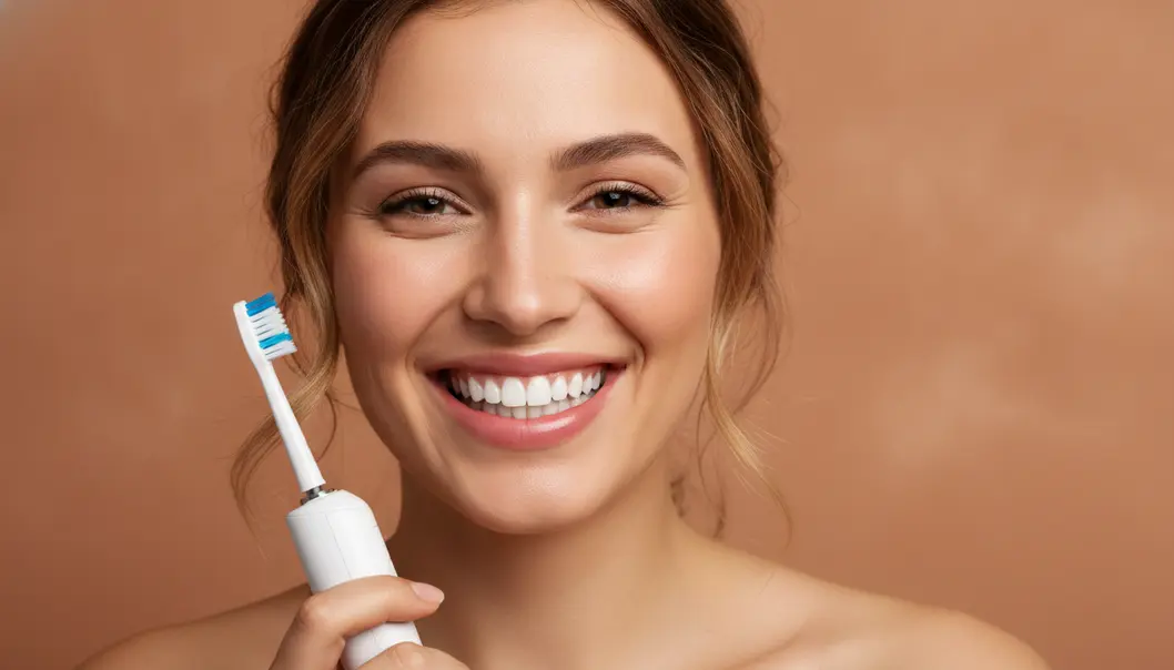 Maintaining excellent oral hygiene is the key to ensuring your dental implant lasts a lifetime.