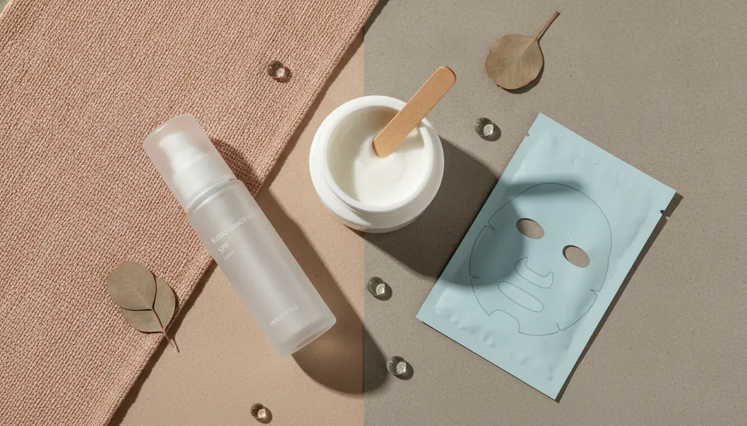 Proper aftercare, including hydration and sun protection, is key to maintaining your Neobeam laser results.