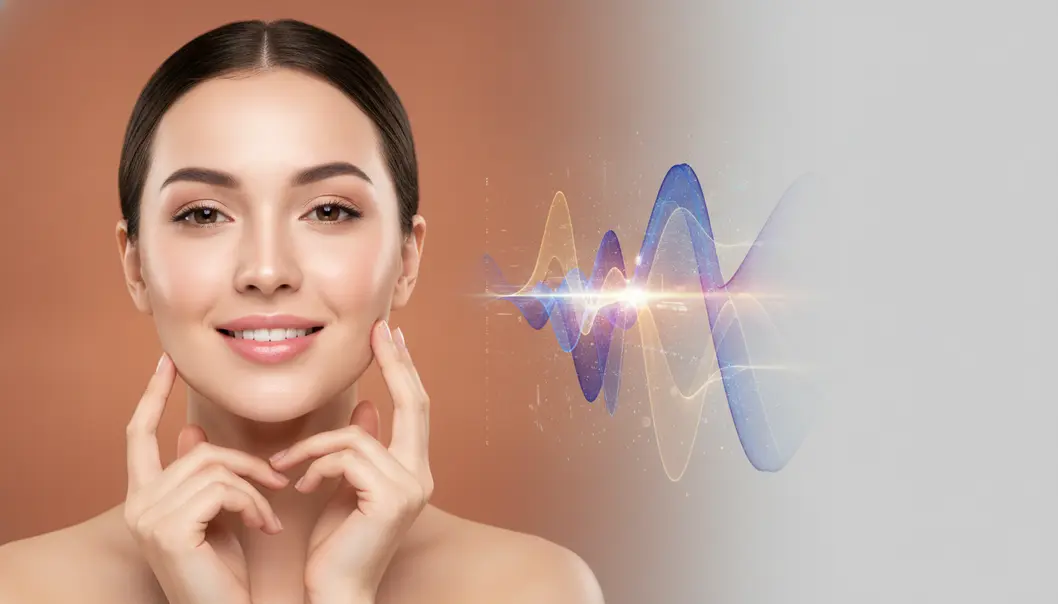 Comparing Winback to other lifting treatments highlights its unique, painless approach to skin tightening.