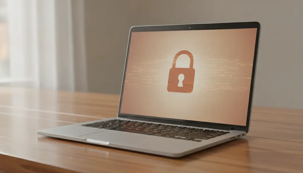 Implementing a proactive MacSure strategy starts with understanding your Mac’s built-in defenses.