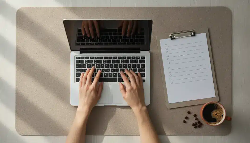 Taking 15 minutes a month to review your system settings can drastically improve your Mac’s security score.