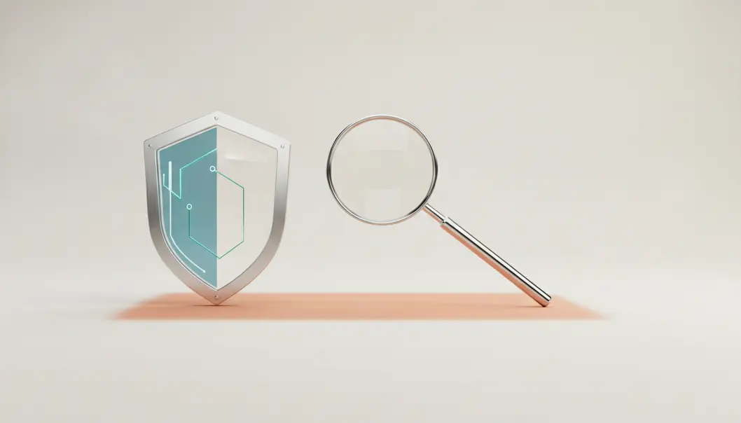 Mastering these core MacSure principles ensures long-term performance and digital safety.