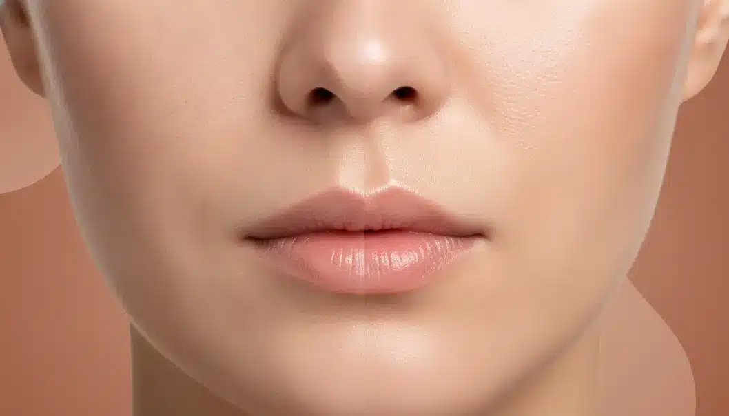 Different skin boosters target various concerns from dryness to acne scars.