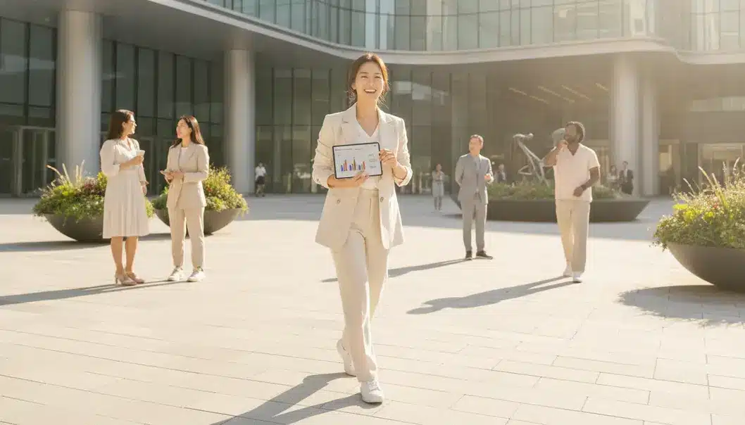 Experiencing successful medical treatments in Korea can be a truly life-changing and rewarding journey.