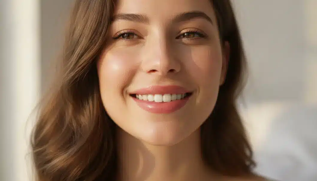 Filler dissolving allows you to hit reset on unwanted dermal fillers and return to a natural look.