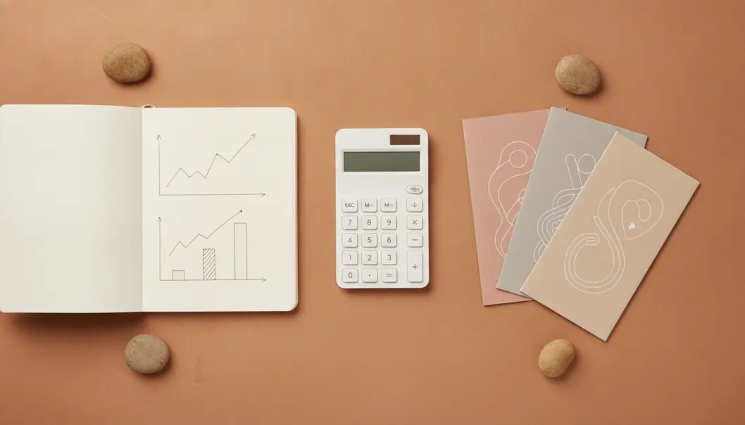 Calculate the potential savings of choosing FDA-approved Korean aesthetic treatments.