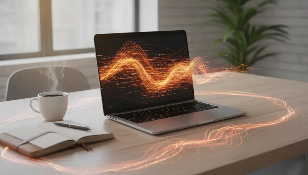 Experience the ultimate speed boost and reclaim your storage space with Apocleaner.