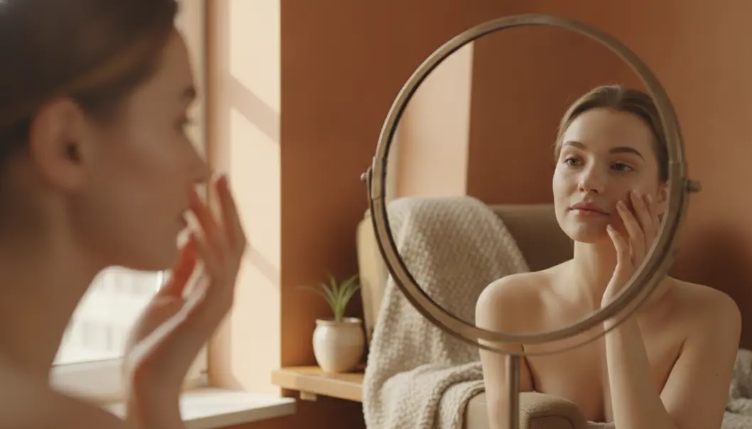 The journey to flawless skin begins with understanding advanced laser technology.