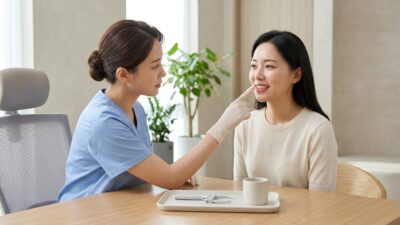 gummy smile botox cost factors — gummy smile botox cost factors: a complete guide (photo)