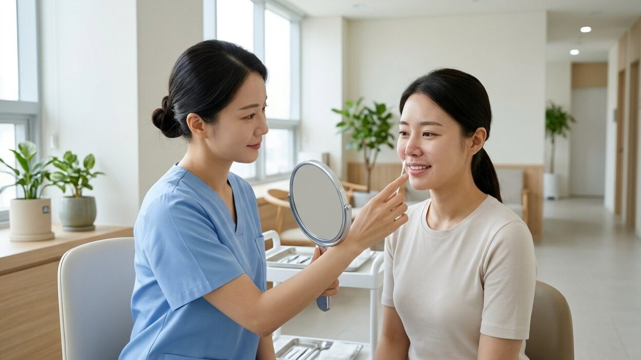 gummy smile botox effect duration — gummy smile botox effect duration: a complete guide (photo)