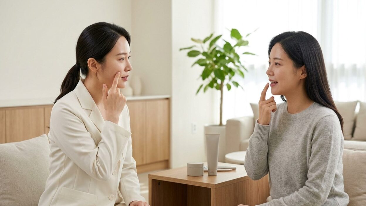 gummy smile botox effect duration — gummy smile botox effect duration: a complete guide (photo)
