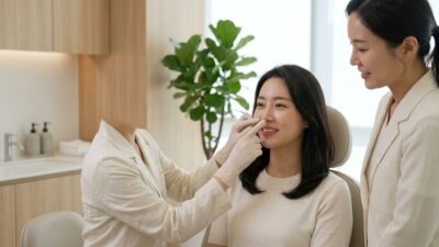 gummy smile botox recovery timeline — gummy smile botox recovery timeline: a complete guide (photo)