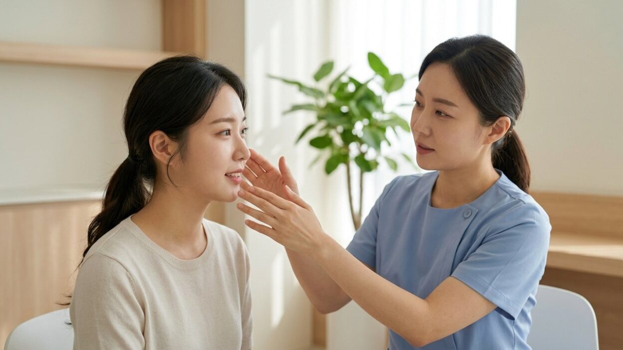 gummy smile botox ideal candidates — gummy smile botox ideal candidates: a complete guide (photo)