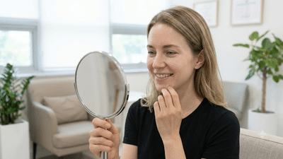 Types of Skin Boosters: How to Choose the Best Match