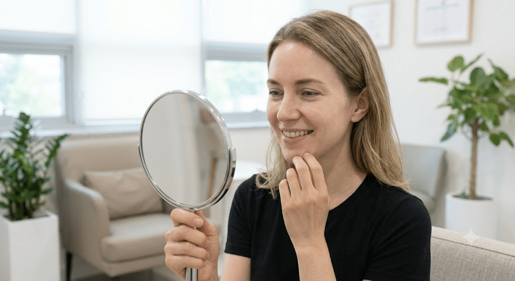 Types of Skin Boosters: How to Choose the Best Match