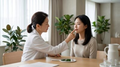 lip flip botox cost factors — lip flip botox cost factors: a complete guide (photo)