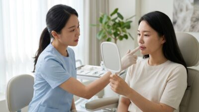 lip flip botox effect duration — lip flip botox effect duration: a complete guide (photo)