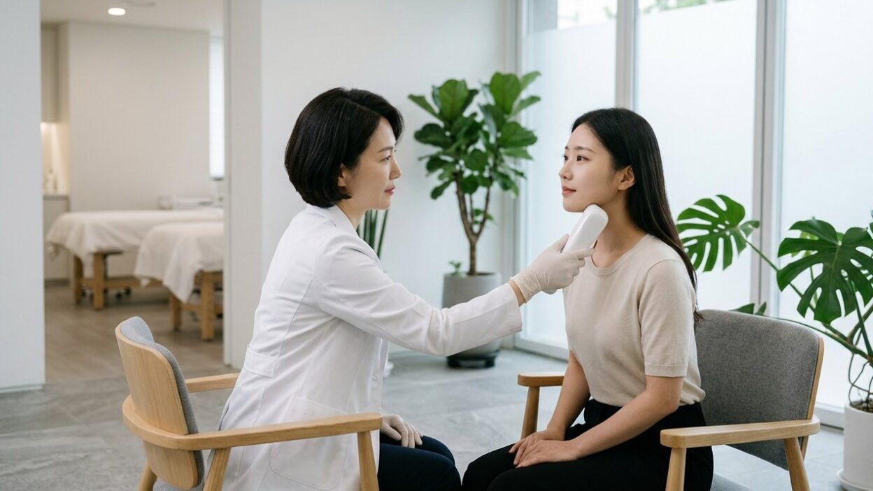 neck rejuvenation treatment cost factors — neck rejuvenation treatment cost factors: a complete guide (photo)