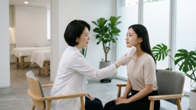 neck rejuvenation treatment cost factors — neck rejuvenation treatment cost factors: a complete guide (photo)