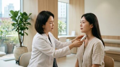 neck rejuvenation treatment effect duration — neck rejuvenation treatment effect duration: a complete guide (photo)