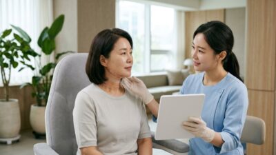neck rejuvenation treatment recovery timeline — neck rejuvenation treatment recovery timeline: a complete guide (photo)