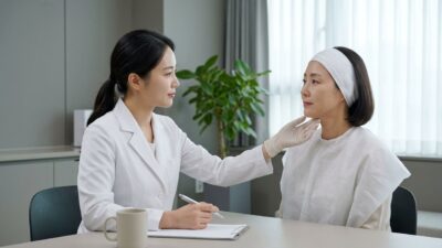 neck rejuvenation treatment ideal candidates — neck rejuvenation treatment ideal candidates: a complete guide (photo)