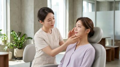radiesse cheek filler volume — Using Radiesse Filler to Restore Cheek Volume and Definition (photo)