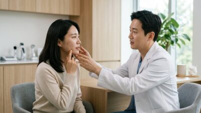 tca cross acne scar treatment — How TCA CROSS Treats Deep Ice Pick Acne Scars (photo)