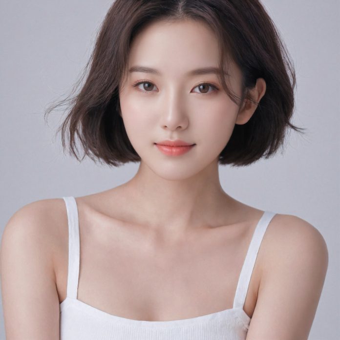 Breast Augmentation Surgery