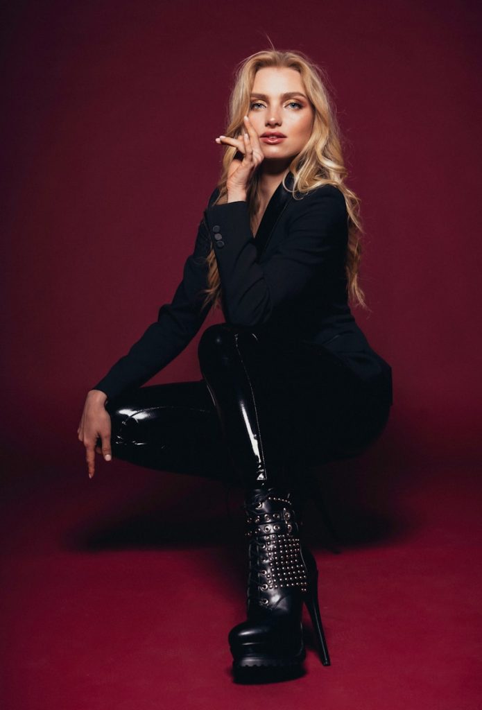 Celebrity Beauty Treatments You Can Try