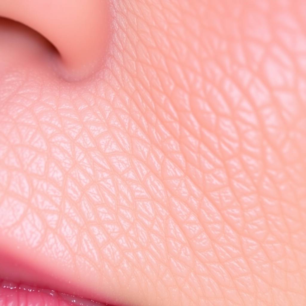 Botox vs. Fillers: Which One is Right for Anti-Aging?