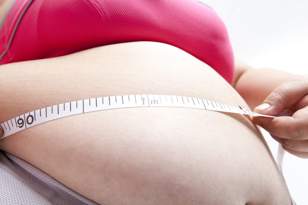 What’s the Best Fat Dissolving Treatment?