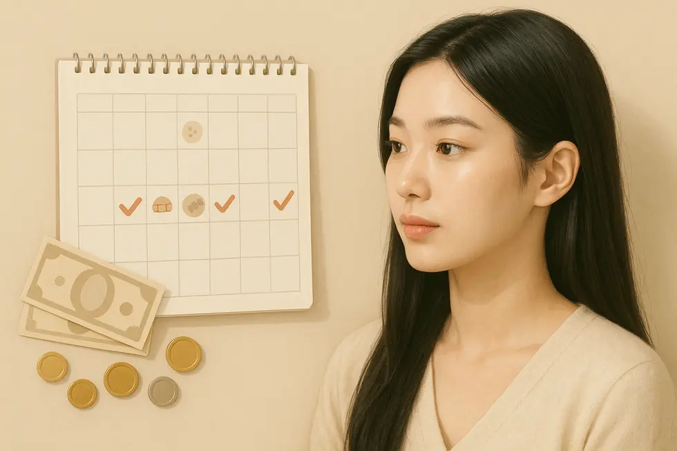 Key factors to consider: expected outcomes, costs, and potential risks of rhinoplasty.