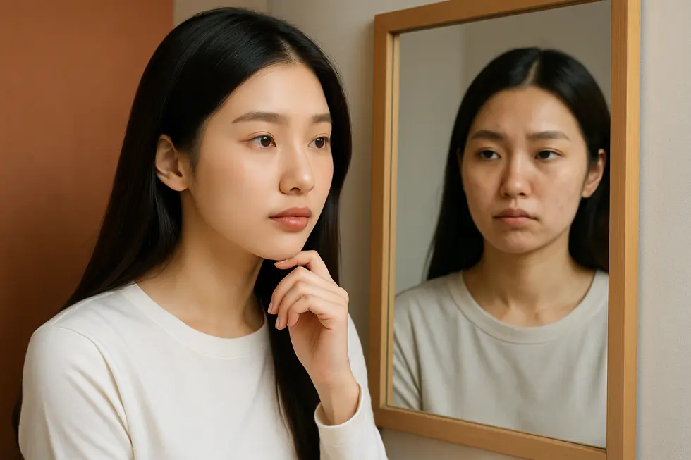 Considering if you are a good candidate and understanding the recovery process is vital.