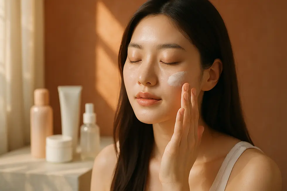 Proper aftercare is crucial for best results.