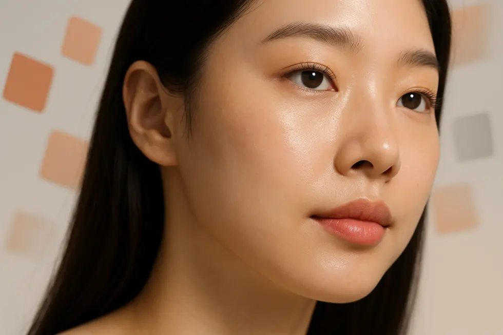 SheREAN treatments aim to stimulate collagen for naturally radiant and rejuvenated skin.